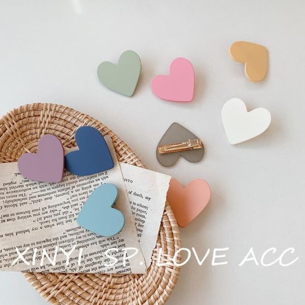hair accessories 2 pcs candy color clip for baby girls metal pin barrettes children golden hairpin kids in wholesale, Slivery;white
hair accessories 2 pcs candy color clip for baby girls metal pin barrettes children golden hairpin kids in wholesale, Slivery;white