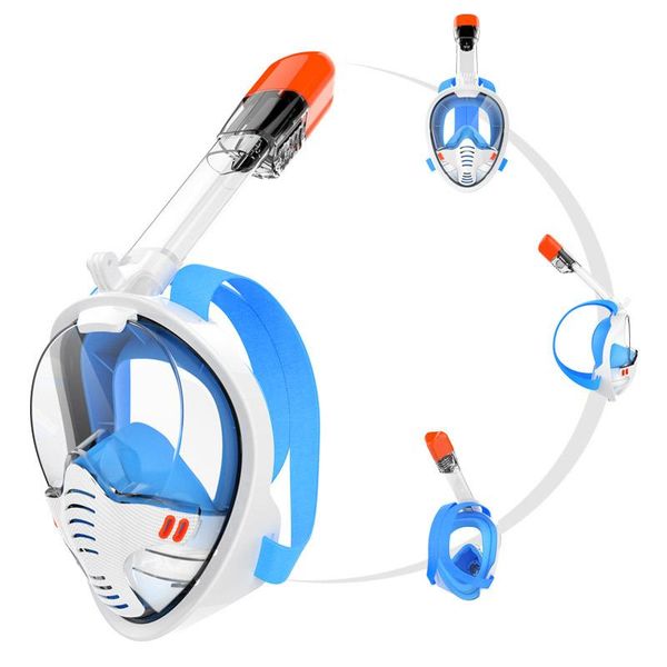 diving masks full dry underwater scuba anti fog face mask snorkeling breathing safe letas de buceo swimming equipment
diving masks full dry underwater scuba anti fog face mask snorkeling breathing safe letas de buceo swimming equipment
