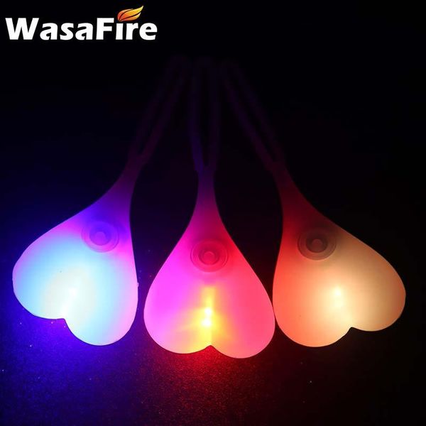 bike lights silicone bicycle taillight night riding warning rear lamp light waterproof heart shape cycling balls tail
bike lights silicone bicycle taillight night riding warning rear lamp light waterproof heart shape cycling balls tail