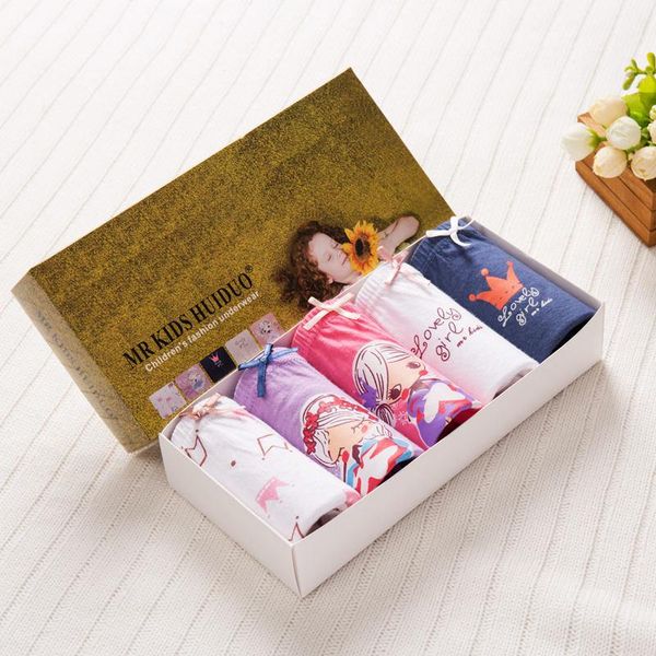 panties 5pcs/pack kids underwear cotton briefs cartoon cat shorts for children girls cute striped underpants dot girl clothes, Camo
panties 5pcs/pack kids underwear cotton briefs cartoon cat shorts for children girls cute striped underpants dot girl clothes, Camo