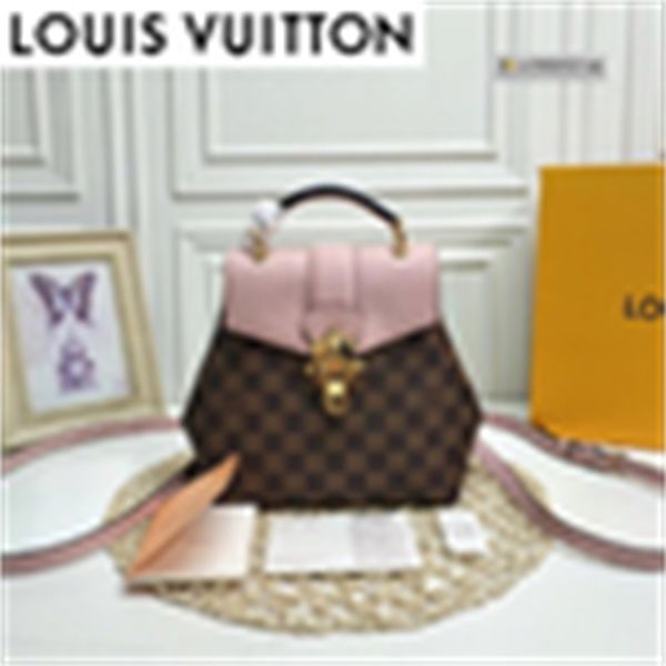 clutches brand totes designer luxury bag qkaz n42262 cross women handbags iconic bags body handles evening shoulder bags
clutches brand totes designer luxury bag qkaz n42262 cross women handbags iconic bags body handles evening shoulder bags