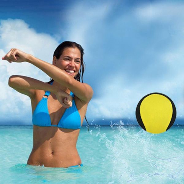 pool float floating bouncing ball summer swimming party toy child&water sports skips on game & accessories
pool float floating bouncing ball summer swimming party toy child&water sports skips on game & accessories