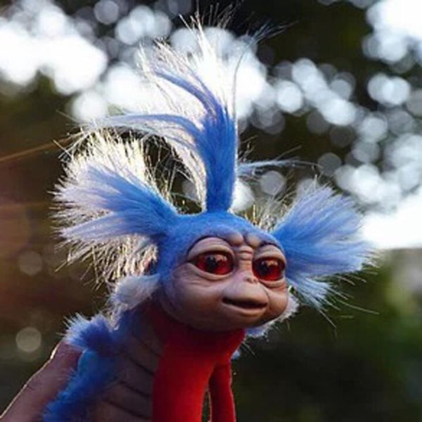 party favor worm from labyrinths handmade stuffed toy funny present plush doll toys decoration artwork for home crafts figurine gift
party favor worm from labyrinths handmade stuffed toy funny present plush doll toys decoration artwork for home crafts figurine gift