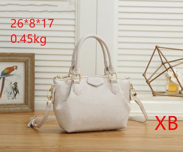 yq designer shoulder bag luxury women tote handbag fashion woman crossbody bags pu leather handbags classic embossing flower totes female cr
yq designer shoulder bag luxury women tote handbag fashion woman crossbody bags pu leather handbags classic embossing flower totes female cr
