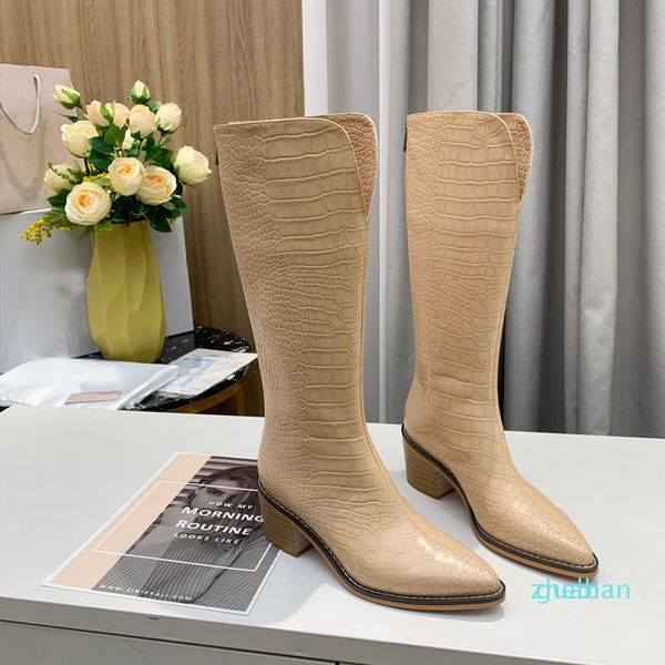 designer boots fashion leather non slip boots medium martin women's shorts ankle luxury 9990, Black
designer boots fashion leather non slip boots medium martin women's shorts ankle luxury 9990, Black