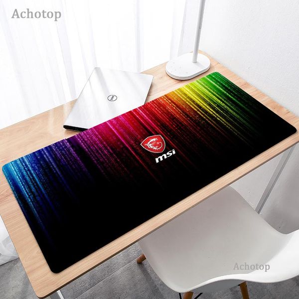 mouse pads & wrist rests 80*30cm msi gaming pad large dragon computer mousepad gamer desk mat for keyboard office xxl accessories
mouse pads & wrist rests 80*30cm msi gaming pad large dragon computer mousepad gamer desk mat for keyboard office xxl accessories