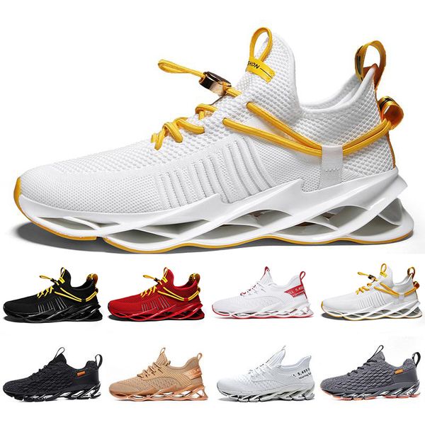 fashion breathable mens womens running shoes triple black white green shoe outdoor men women designer sneakers sport trainers oversize 36-46
fashion breathable mens womens running shoes triple black white green shoe outdoor men women designer sneakers sport trainers oversize 36-46