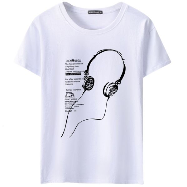 men's shirt summer short korean fashion student round neck half sleeve t-shirt personalized men's shirt, White;black
men's shirt summer short korean fashion student round neck half sleeve t-shirt personalized men's shirt, White;black