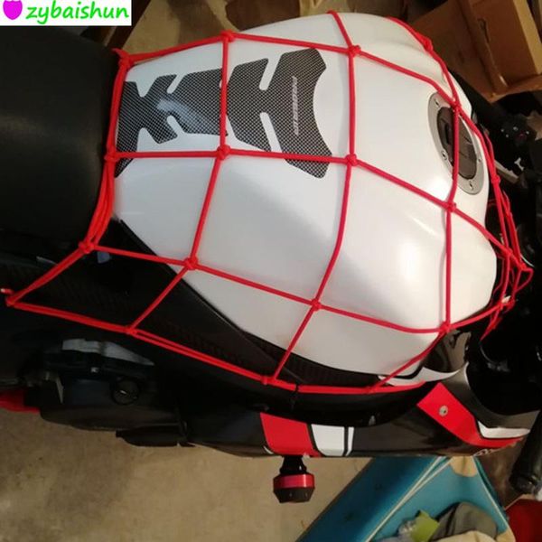 car organizer universal bungee cargo net for motorcycle bike atv offroad board go cart accessories helmet /fuel tank
car organizer universal bungee cargo net for motorcycle bike atv offroad board go cart accessories helmet /fuel tank