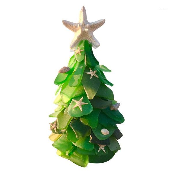 christmas decorations ocean beach resin tree beautiful creative mini ornaments starfish for tabledecoratio
christmas decorations ocean beach resin tree beautiful creative mini ornaments starfish for tabledecoratio