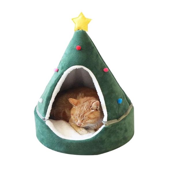 pet dog cat tent house animal puppy cave sleeping mat winter warm nest soft foldable pad supplies kennels & pens
pet dog cat tent house animal puppy cave sleeping mat winter warm nest soft foldable pad supplies kennels & pens