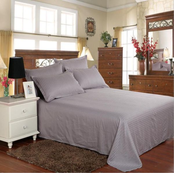sheets & sets cotton satin stripe bed sheet mattress cover home el single double queen king size gray bedding flat solid color
sheets & sets cotton satin stripe bed sheet mattress cover home el single double queen king size gray bedding flat solid color