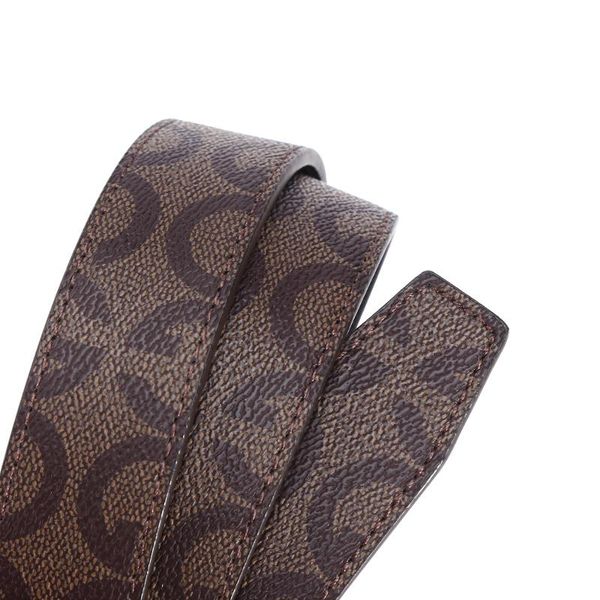 belts belt male fashion leather men genuine strap luxury pin reversible buckle men's cummerbunds ceinture homme, Black;brown
belts belt male fashion leather men genuine strap luxury pin reversible buckle men's cummerbunds ceinture homme, Black;brown