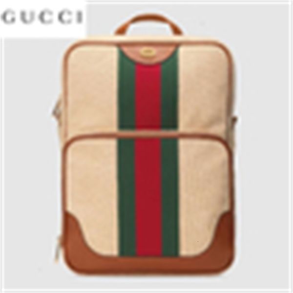 n0r7575063 vintage canvas backpack backpacks & beltbags backpack women handles boston bag totes backpacks bags
n0r7575063 vintage canvas backpack backpacks & beltbags backpack women handles boston bag totes backpacks bags