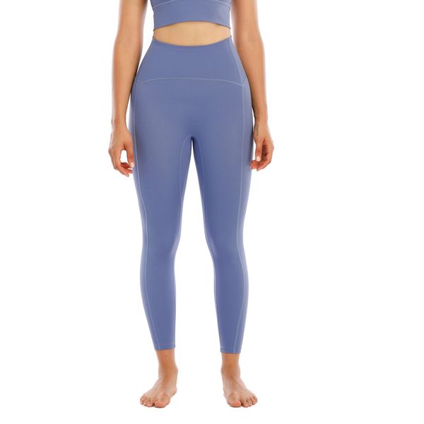 women's leggings yoga pants with women's tight butt lift elastic peach fitness wear sports running trousers, Black
women's leggings yoga pants with women's tight butt lift elastic peach fitness wear sports running trousers, Black