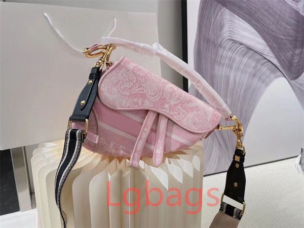 luxury famou brand ladies bag retro leather messengerbag handbag star celebrity inspiration embroidery shoulder saddle bags
luxury famou brand ladies bag retro leather messengerbag handbag star celebrity inspiration embroidery shoulder saddle bags