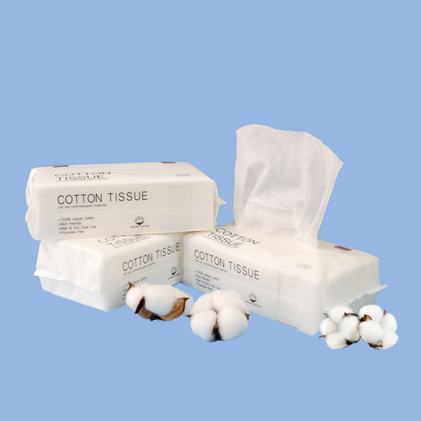 towel disposable face baby beach cleaning magic care outdoor travel cloth wipes paper tissue
towel disposable face baby beach cleaning magic care outdoor travel cloth wipes paper tissue