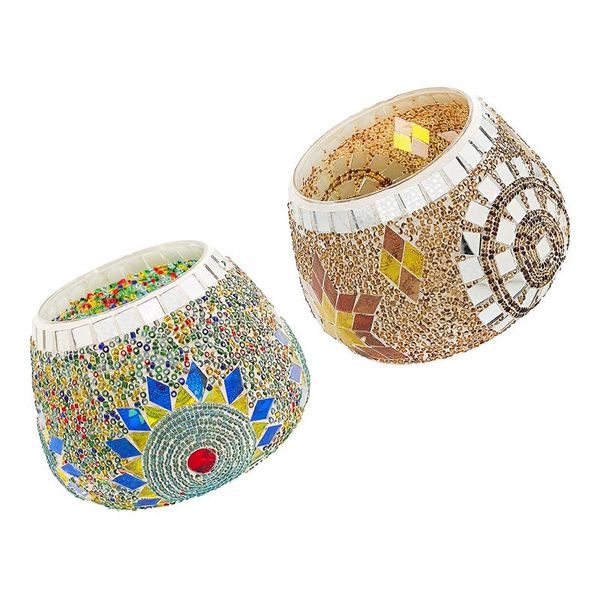 candle holders mosaic glass gyro candlestick home candlelight dinner round ornaments romantic wedding decor valentines day gift
candle holders mosaic glass gyro candlestick home candlelight dinner round ornaments romantic wedding decor valentines day gift