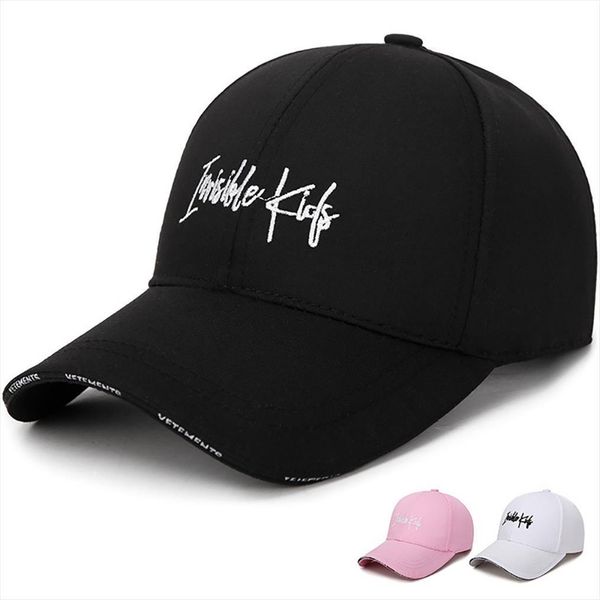 casual baseball hat cap for men and women korean fashion canvas travel outdoor, Blue;gray
casual baseball hat cap for men and women korean fashion canvas travel outdoor, Blue;gray