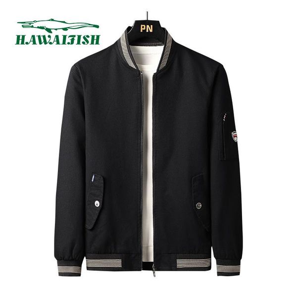 men's jackets mens bomber spring jacket cotton tooling baseball uniform casual warm, Black;brown
men's jackets mens bomber spring jacket cotton tooling baseball uniform casual warm, Black;brown
