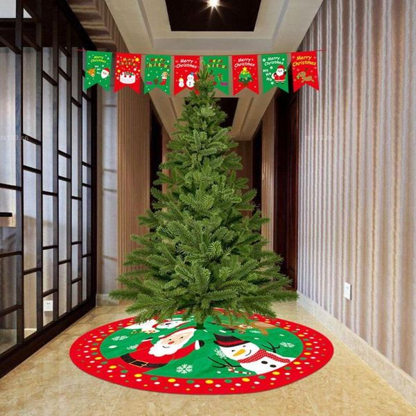 christmas decorations tree skirt carpet year xmas decoration ornaments festive party supplies 2021
christmas decorations tree skirt carpet year xmas decoration ornaments festive party supplies 2021