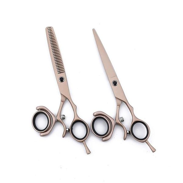 hair scissors 6 inch rose gold professional salon japanese stainless steel cutting thinning barber swivel
hair scissors 6 inch rose gold professional salon japanese stainless steel cutting thinning barber swivel