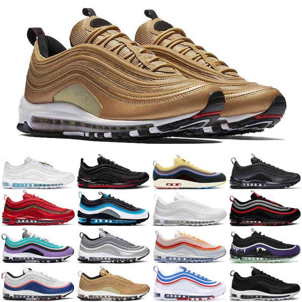 classic sean wotherspoon mens running shoes satan triple white black mschf x inri jesus ultramarine men women trainers sports sneakers
classic sean wotherspoon mens running shoes satan triple white black mschf x inri jesus ultramarine men women trainers sports sneakers