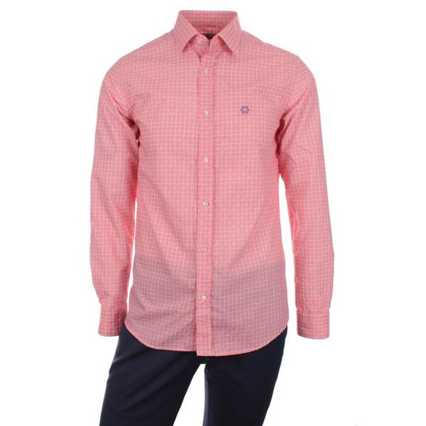 gentilbay men's printed cotton fabric pink slimfit sport long-sleeve formal dresses dress dc1002 shirt shirts, White;black
gentilbay men's printed cotton fabric pink slimfit sport long-sleeve formal dresses dress dc1002 shirt shirts, White;black