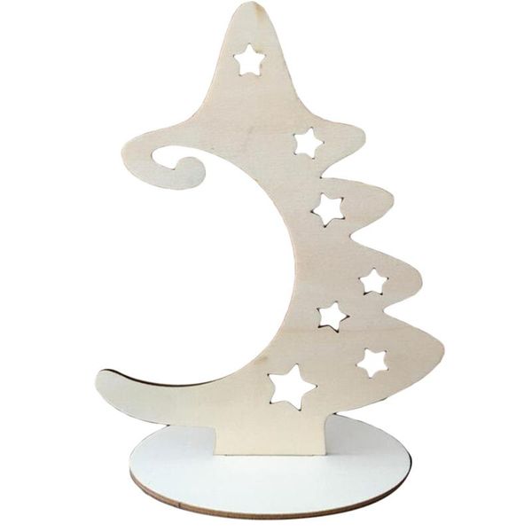 christmas decorations decoration wooden snowflake tree deer trojan natural diy hanging ornaments
christmas decorations decoration wooden snowflake tree deer trojan natural diy hanging ornaments