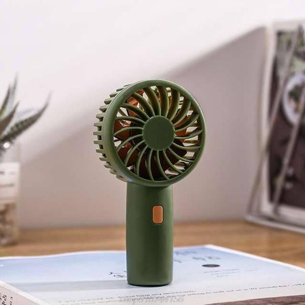 electric fans handheld mini air cooler portable fan usb charging small personal cooling tools for home outdoor travel summer m19 21 dropship
electric fans handheld mini air cooler portable fan usb charging small personal cooling tools for home outdoor travel summer m19 21 dropship