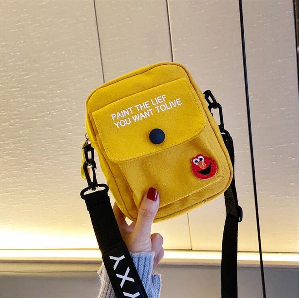 the new 2021 fashion all-match with the same paragraph small fresh clutch shoulder bag