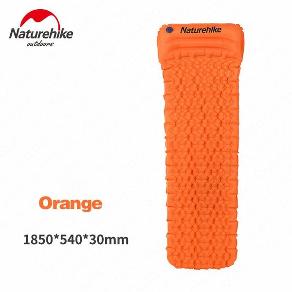 outdoor pads naturehike folding sleeping inflatable mattress portable camping pad with pillow tent beach tpu mat
outdoor pads naturehike folding sleeping inflatable mattress portable camping pad with pillow tent beach tpu mat