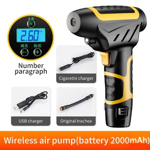 inflatable pump rechargeable cordless intelligent digital car tire air inflator hawk pro automatic
inflatable pump rechargeable cordless intelligent digital car tire air inflator hawk pro automatic
