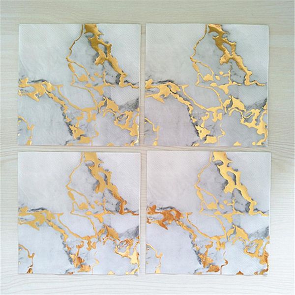 table napkin 40pcs marbleized design disposable paper towels napkins for baby shower birthday wedding party supplies
table napkin 40pcs marbleized design disposable paper towels napkins for baby shower birthday wedding party supplies