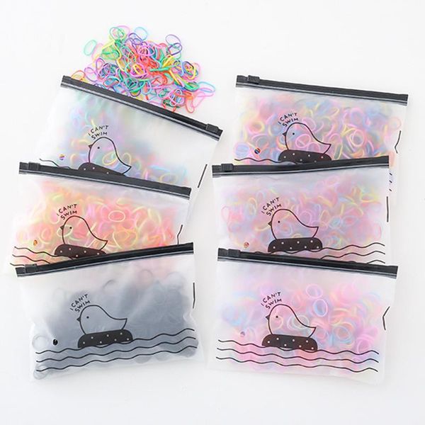 hair accessories girls cute circledisposable elastic bands children multicolor rubber band ponytail holder kids rope, Slivery;white
hair accessories girls cute circledisposable elastic bands children multicolor rubber band ponytail holder kids rope, Slivery;white