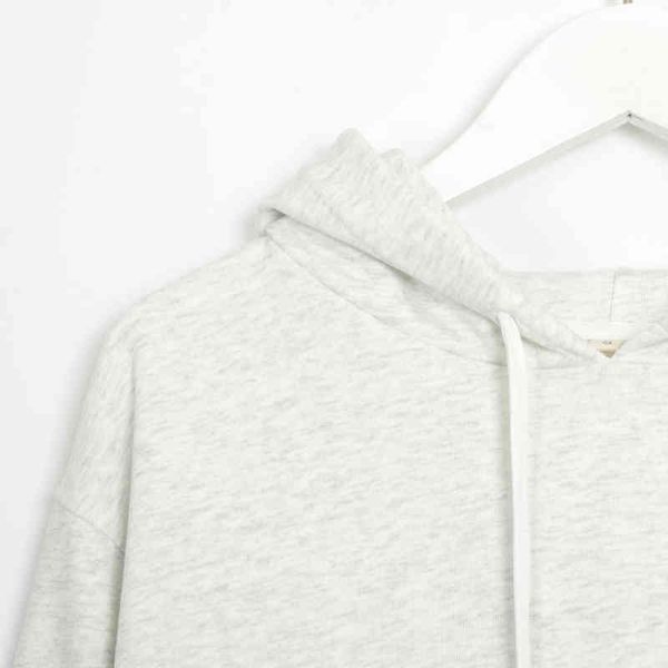 wixra womens basic cotton sweatshirts sets early spring hoodies+ elastic waist pants casual suits street wear, Black
wixra womens basic cotton sweatshirts sets early spring hoodies+ elastic waist pants casual suits street wear, Black