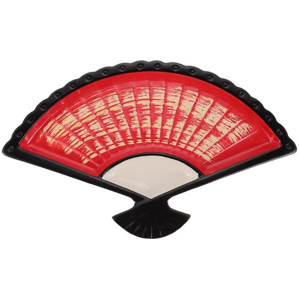 dishes & plates japanese style dumpling storage plate container with sauce dish
dishes & plates japanese style dumpling storage plate container with sauce dish