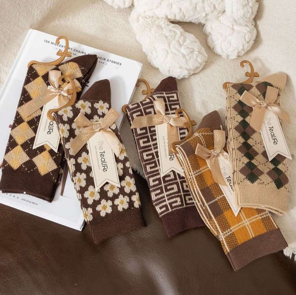 autumn winter middle cotton odor style, Black;white
autumn winter middle cotton odor style, Black;white