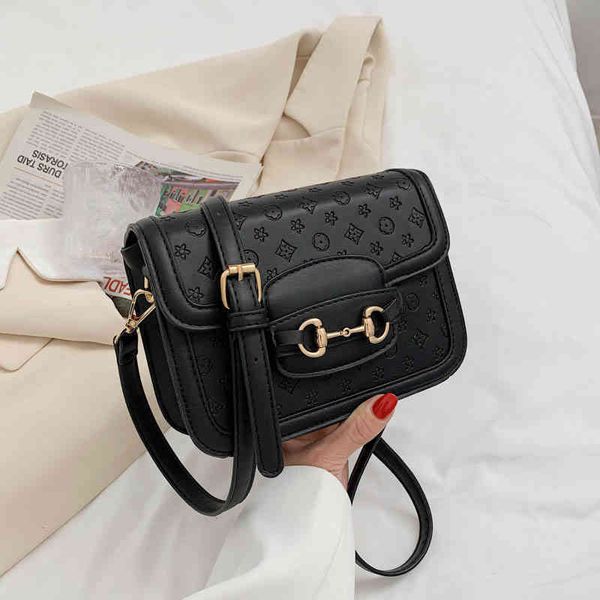 2022 factory wholesale new model new women's embossed small square street trend messenger shoulder bags, Black;red
2022 factory wholesale new model new women's embossed small square street trend messenger shoulder bags, Black;red