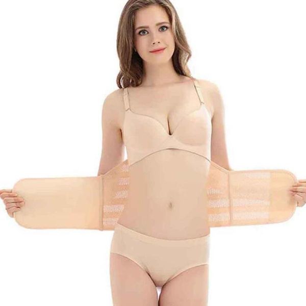 women's shapers tummy control panties women belt body shaper high waist pants seamless shapewear female postpartum trainer, Black;white
women's shapers tummy control panties women belt body shaper high waist pants seamless shapewear female postpartum trainer, Black;white