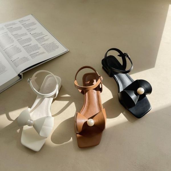sandals buckle strap beige heeled female shoe open toe 2021 women's black block girls fashion bow low pearl comfort peep
sandals buckle strap beige heeled female shoe open toe 2021 women's black block girls fashion bow low pearl comfort peep