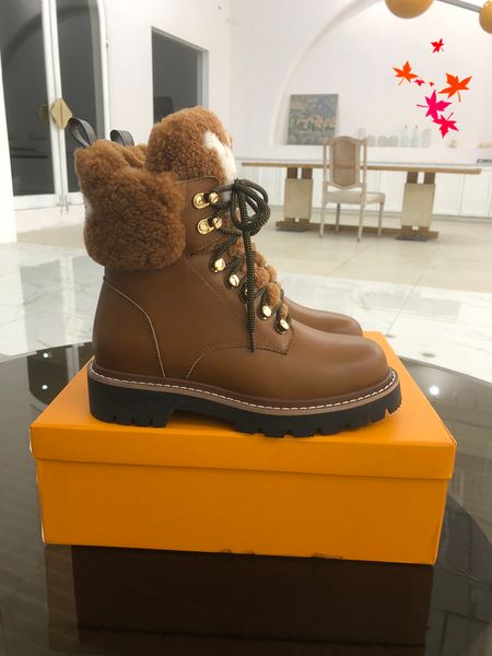 luxury designer red bottoms boots women high heels booties black chestnut leather suede winter ankle knee boot woman shoes -k022
luxury designer red bottoms boots women high heels booties black chestnut leather suede winter ankle knee boot woman shoes -k022