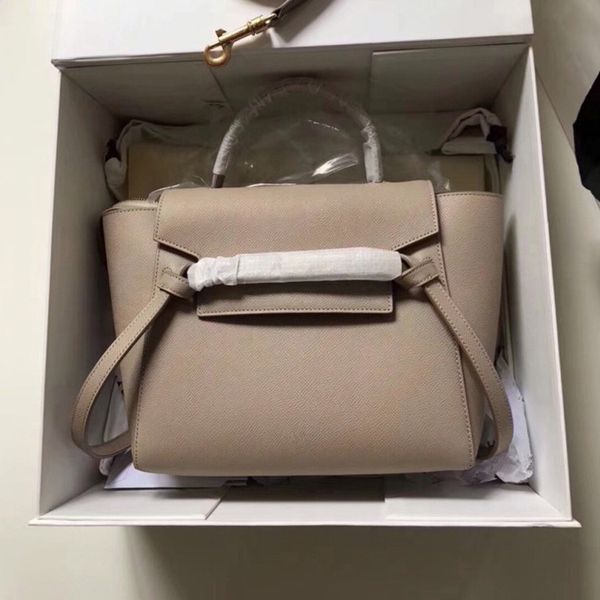 factory catfish women's single shoulder simple fashion messenger wing bag women designers handbag yw
factory catfish women's single shoulder simple fashion messenger wing bag women designers handbag yw