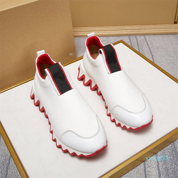 mens women running shoes designer luxury espadrille flat sole lace up oversized blue pink green outdoor sports trainers, Black
mens women running shoes designer luxury espadrille flat sole lace up oversized blue pink green outdoor sports trainers, Black