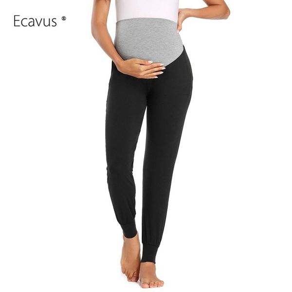 maternity bottoms women's super stretch secret fit belly ankle skinny work pant over-bump casual pants pregnancy trousers, White
maternity bottoms women's super stretch secret fit belly ankle skinny work pant over-bump casual pants pregnancy trousers, White