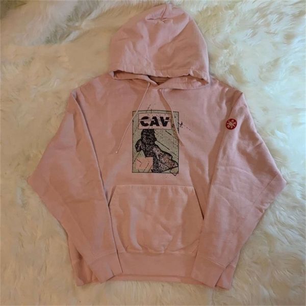 autumn winter pink fashion cavempt panel heavy sweatshirt men women mens cav empt hoodie pullover 210420, Black
autumn winter pink fashion cavempt panel heavy sweatshirt men women mens cav empt hoodie pullover 210420, Black