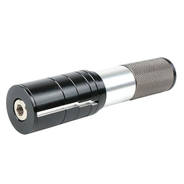 bike handlebars &components 28.6mm front fork cycling bicycle handlebar head tube extender spared replacement lift height increaser stem adj
bike handlebars &components 28.6mm front fork cycling bicycle handlebar head tube extender spared replacement lift height increaser stem adj