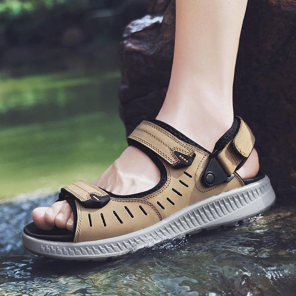 sandals shoes sapatillas mens casa slip sliders de beach hombre massage fashion zapatilas non seguridad flops summer 45 soft verano man, Black
sandals shoes sapatillas mens casa slip sliders de beach hombre massage fashion zapatilas non seguridad flops summer 45 soft verano man, Black