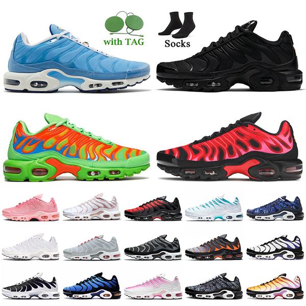 fashion cushion sports plus tn women men running shoes big size us 12 university blue red mean green white black shattered reflective tns se
fashion cushion sports plus tn women men running shoes big size us 12 university blue red mean green white black shattered reflective tns se