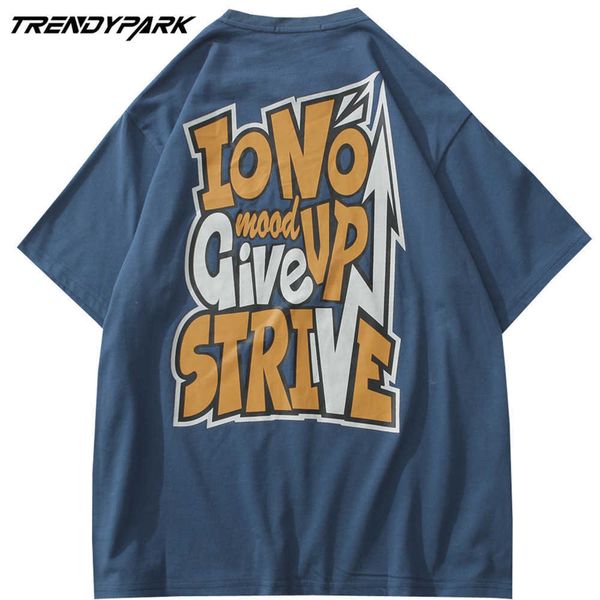 men's t-shirt big letters print summer short sleeve hip hop oversize cotton casual harajuku streetwear tshirts clothing 210601, White;black
men's t-shirt big letters print summer short sleeve hip hop oversize cotton casual harajuku streetwear tshirts clothing 210601, White;black